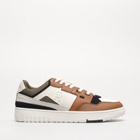 TOMMY HILFIGER TH BASKET BETTER II LTH MIX
