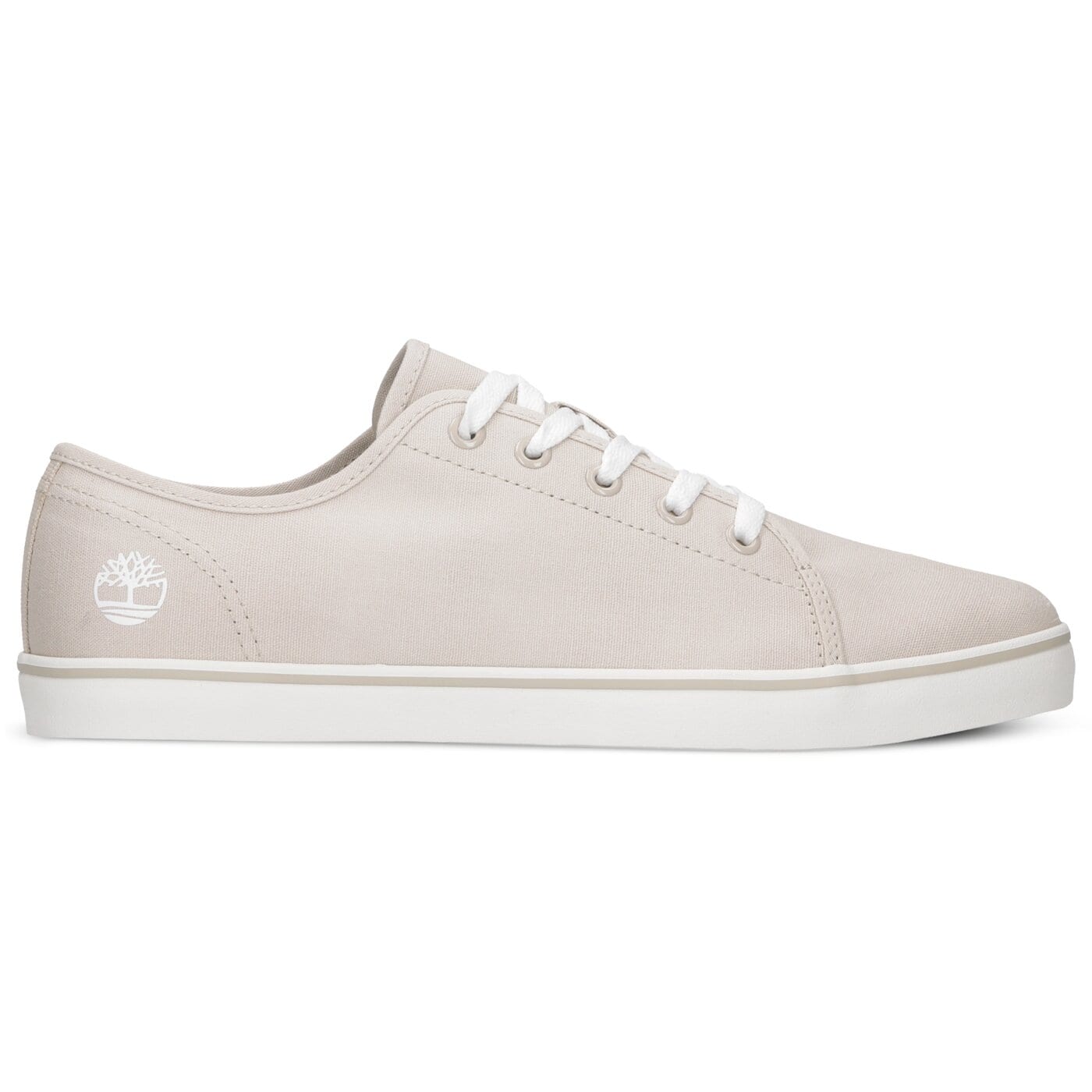 timberland skape park canvas oxford