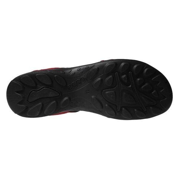 Damskie sandały ECCO ALL TERRAIN LITE 2774302466 
