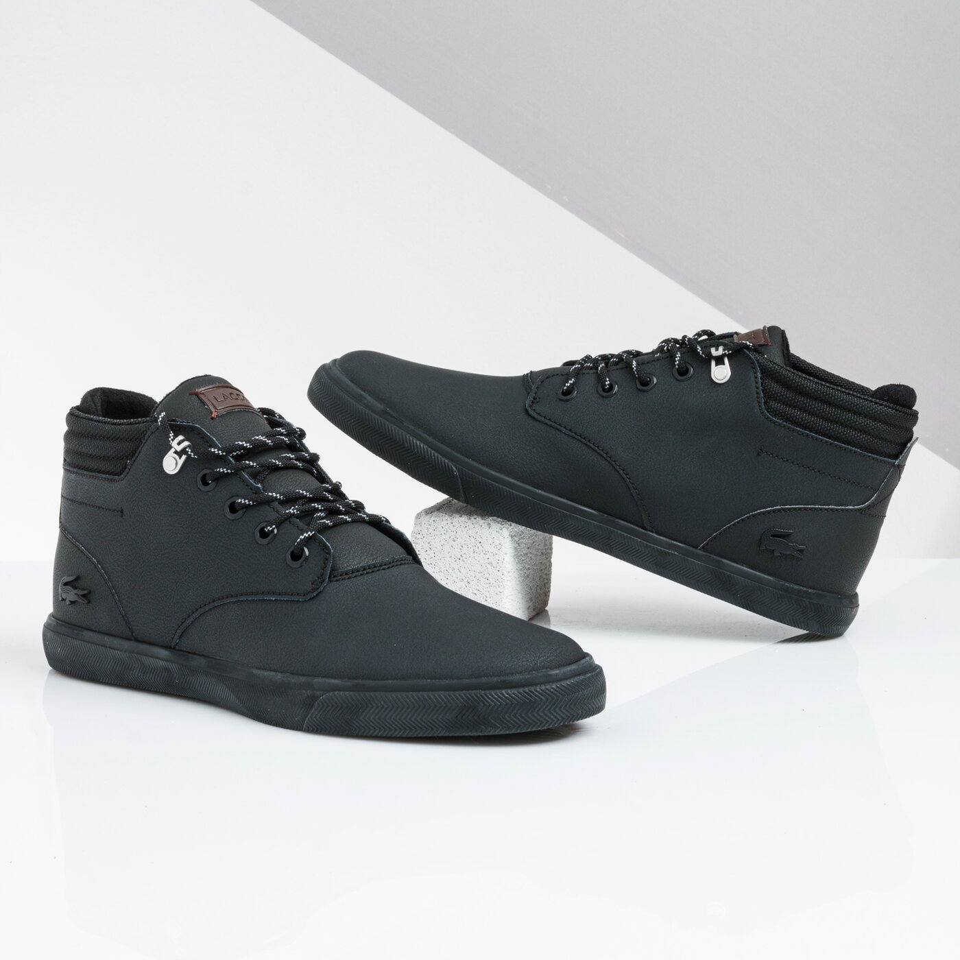 lacoste esparre winter c 319