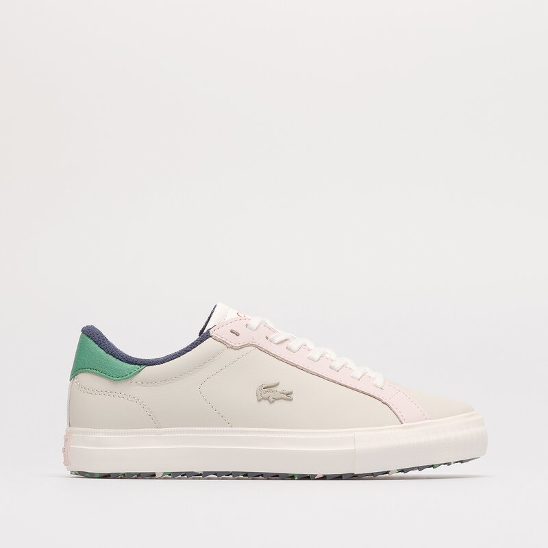 LACOSTE POWERCOURT WNTR 222 2 SFA 744SFA00471S4