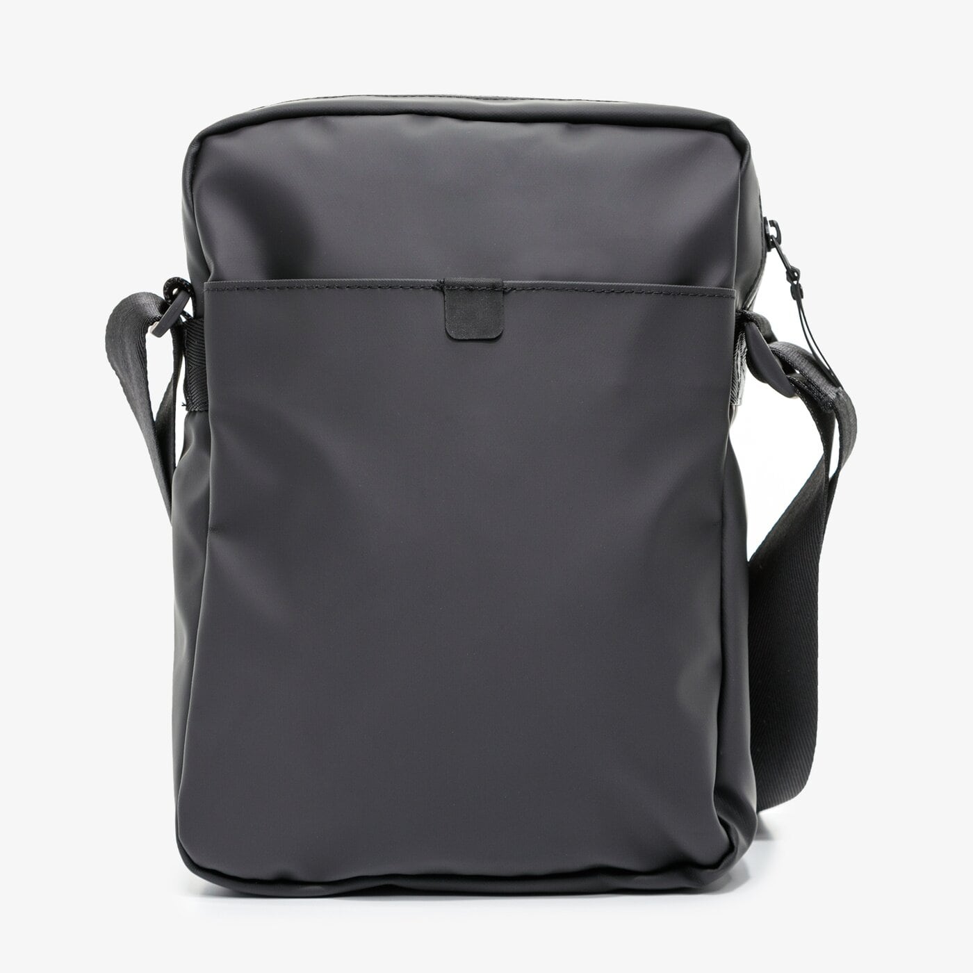 TIMBERLAND TORBA SMALL CROSS tb0a2h9v0011 kolor czarny