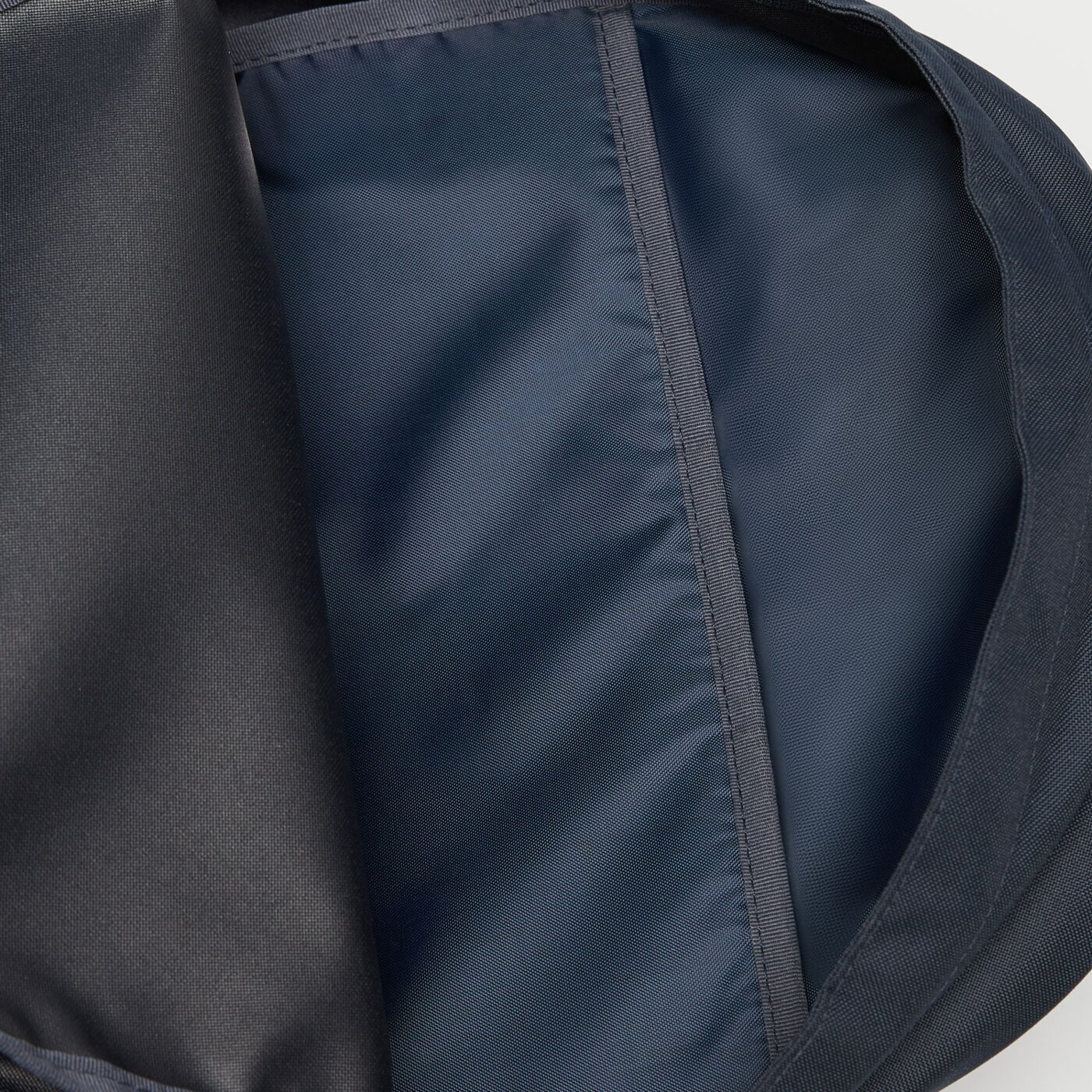 Damski plecak TIMBERLAND PLECAK TIMBERPACK BACKPACK 22 tb0a61f34331 kolor czarny