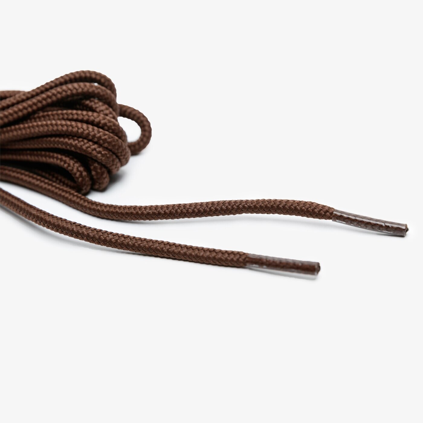 TIMBERLAND SZNURÓWKI HIKER ROUND 54 tb0a1fre2141 kolor brązowy