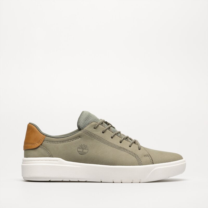 TIMBERLAND SENECA BAY OXFORD