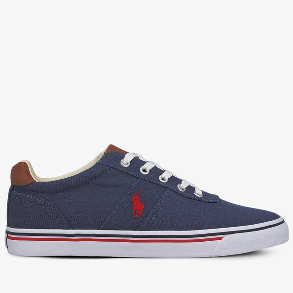 polo hanford sneakers