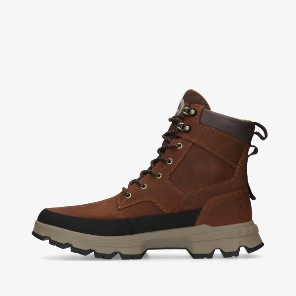 tbl orig ultra wp boot
