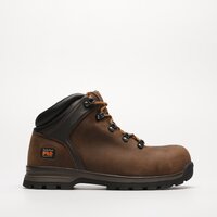 TIMBERLAND SPLITROCK XT PRO 