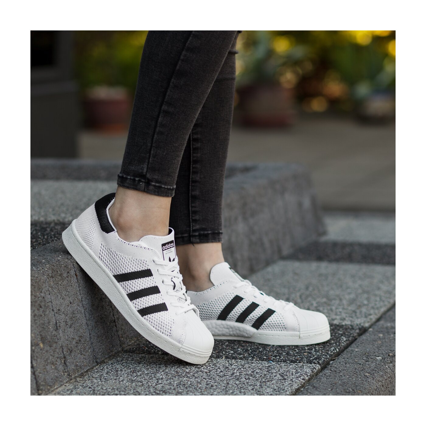 adidas superstar boost pk