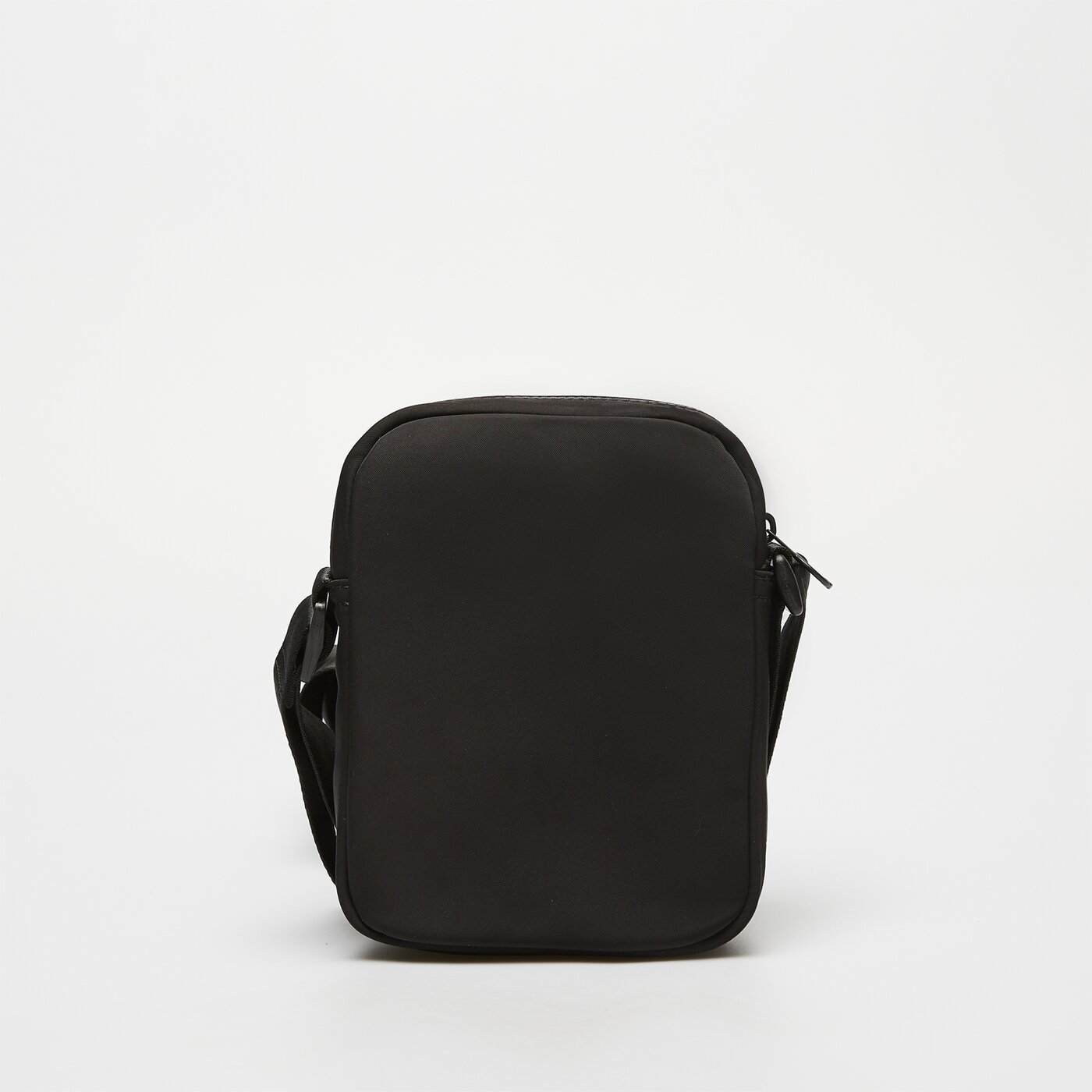 Damska torebka TOMMY HILFIGER TOREBKA TH SKYLINE MINI REPORTER am0am11790bds kolor czarny