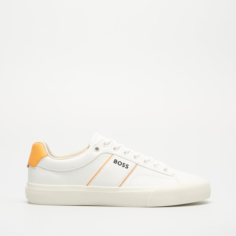 HUGO BOSS AIDEN TENN