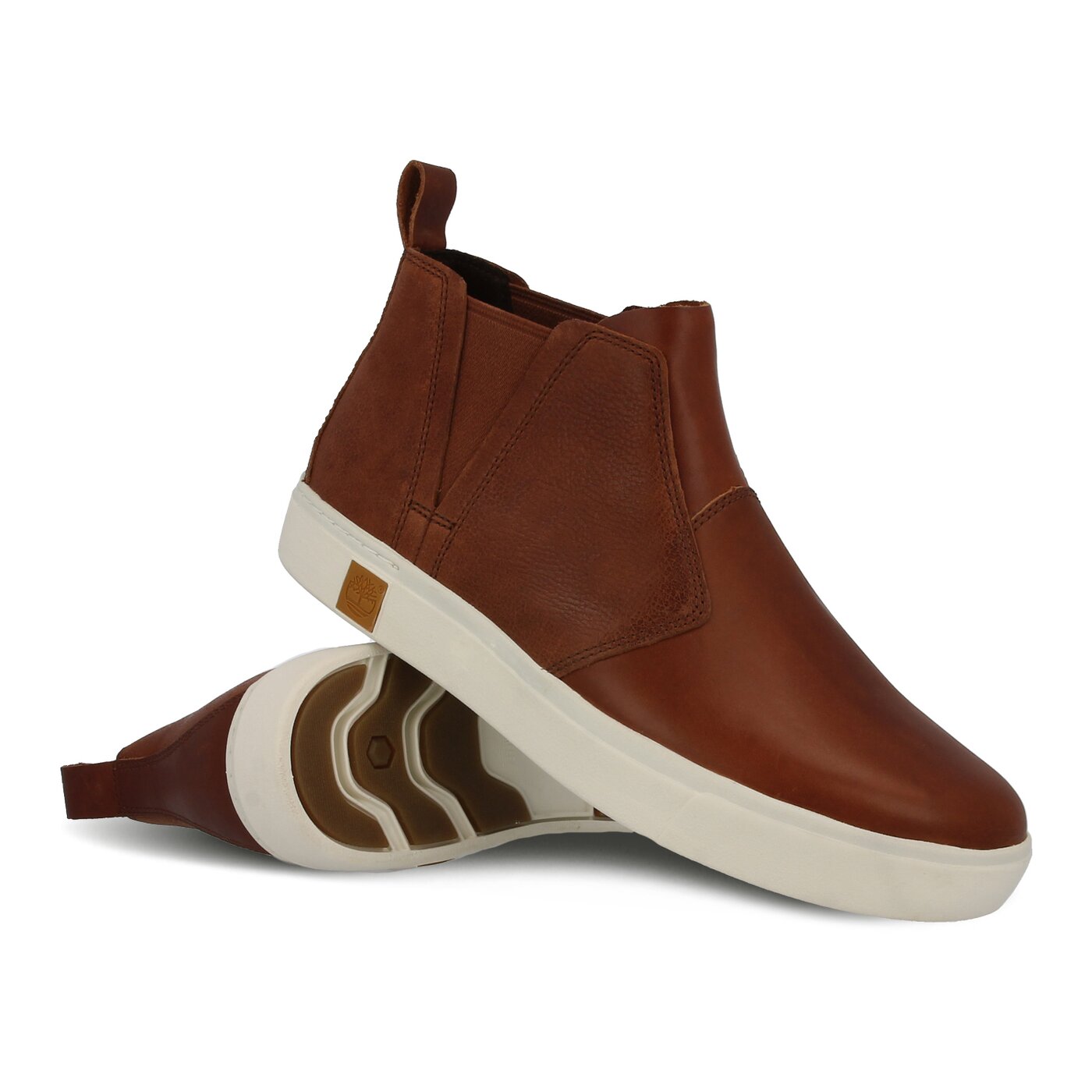 timberland amherst chelsea