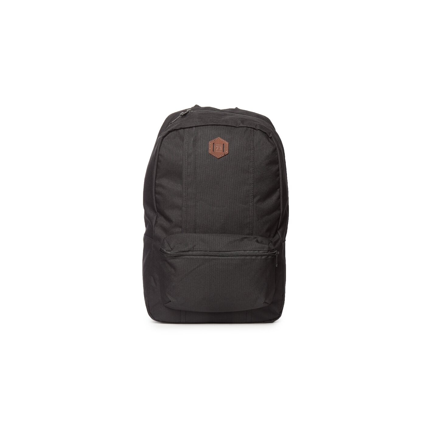 Damski plecak TIMBERLAND PLECAK 20L j3035001 kolor czarny