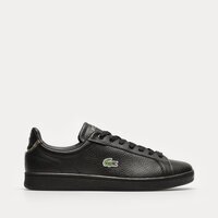 LACOSTE CARNABY PRO 123 3 SMA