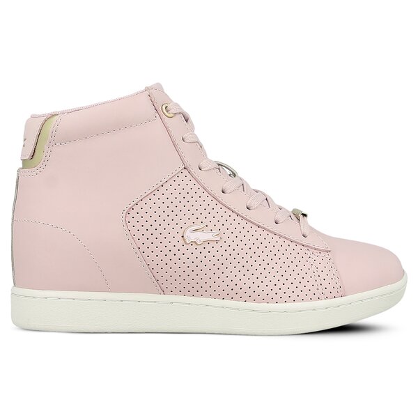 lacoste carnaby evo wedge