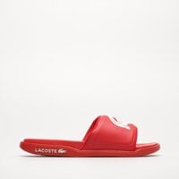 LACOSTE CROCO DUALISTE 0922 1 CMA