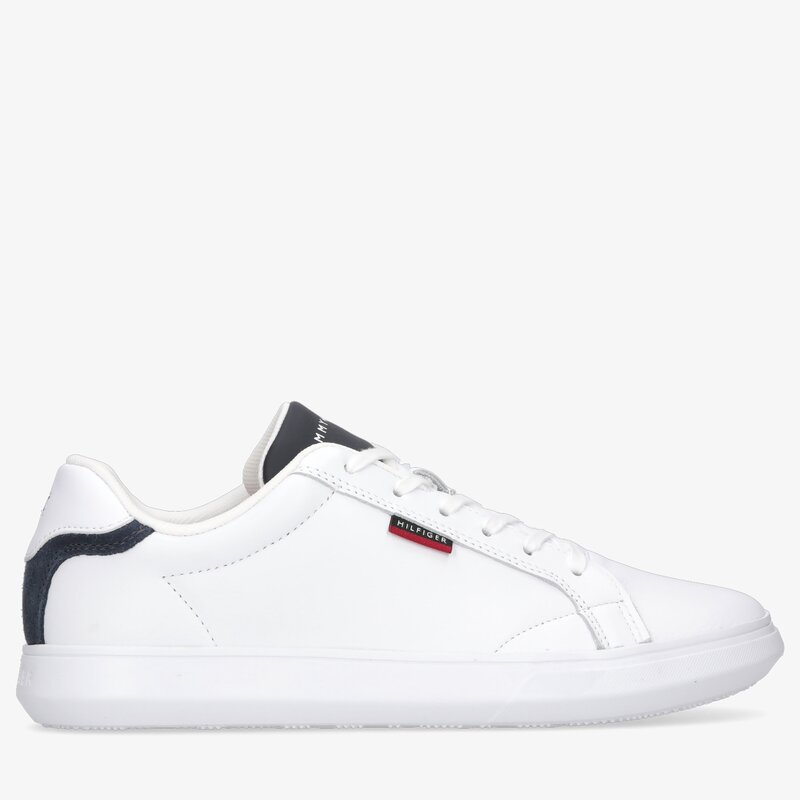 obuwie tommy hilfiger meskie