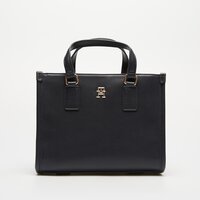 TOMMY HILFIGER TOREBKA TH MONOTYPE MINI TOTE