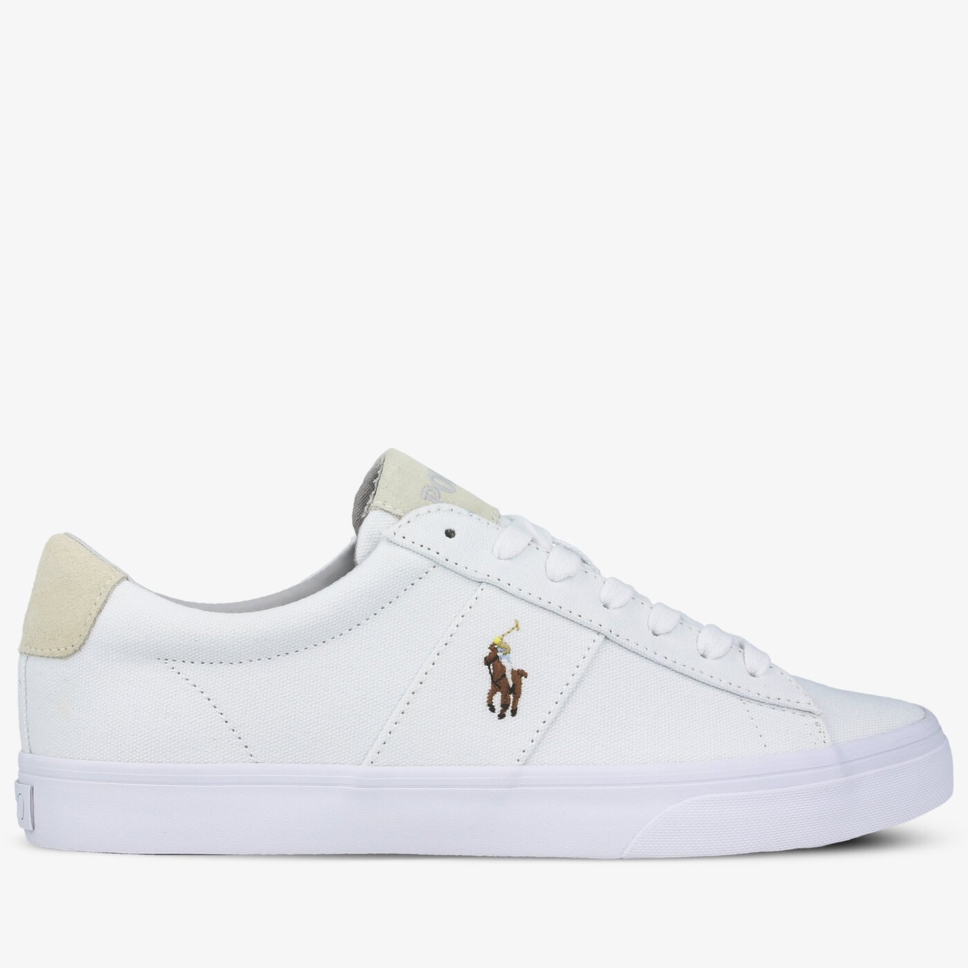 polo rl sayer canvas