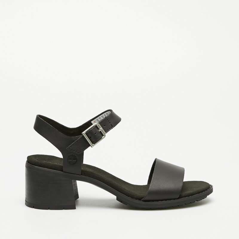 TIMBERLAND LAGUNA SHORE BACKSTRAP SANDAL