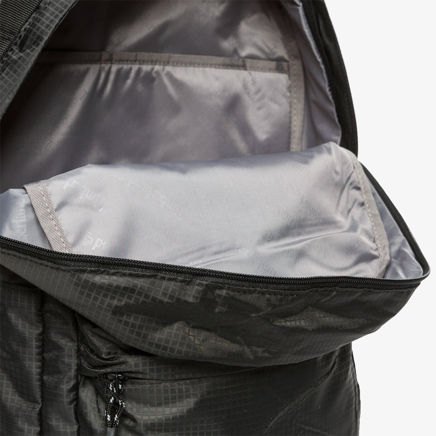 Damski plecak TIMBERLAND PLECAK CLASSIC BACKPACK tb0a2fgu0011 kolor czarny