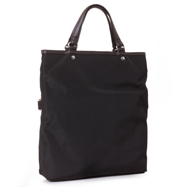 TOMMY HILFIGER TORBA PETRA TOTE [BLACK] bw56924799990 kolor czarny