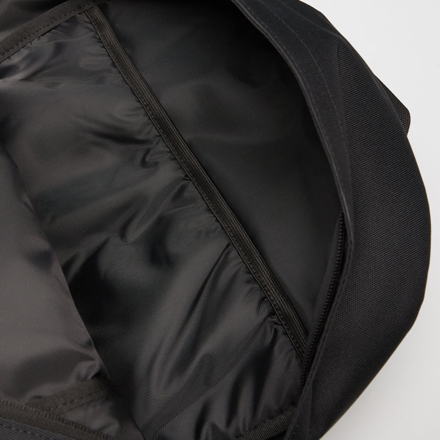 Damski plecak TIMBERLAND PLECAK BACKPACK 24LT tb0a5sp70011 kolor czarny