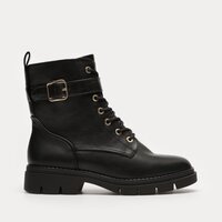 TAMARIS BOOTS EMMA