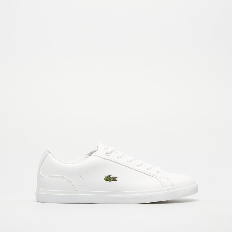 LACOSTE LEROND BL 21 1 CUJ