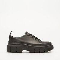 TIMBERLAND GREYFIELD LEATHER OX