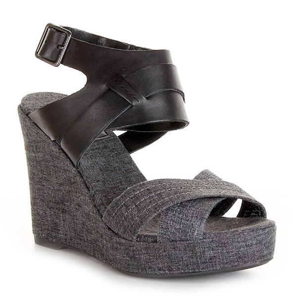 LACOSTE MAYWOOD 725srw0003024 kolor szary