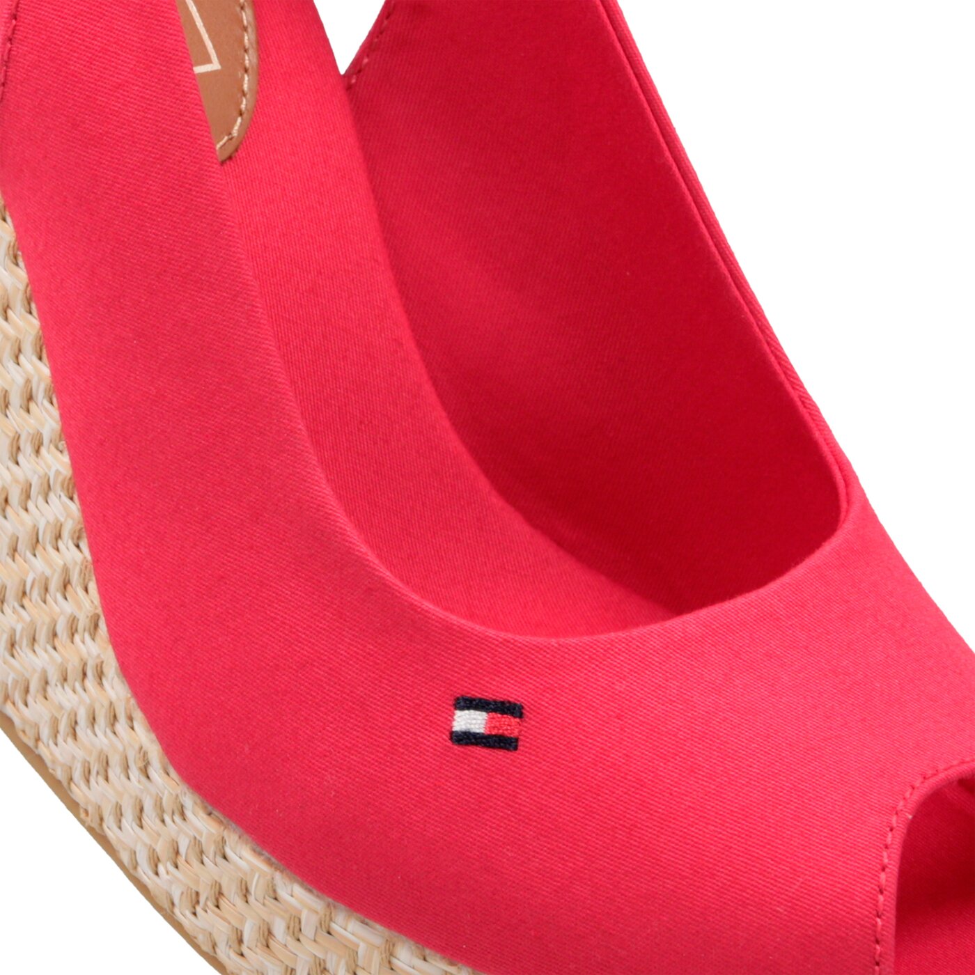 tommy hilfiger elena 57d2