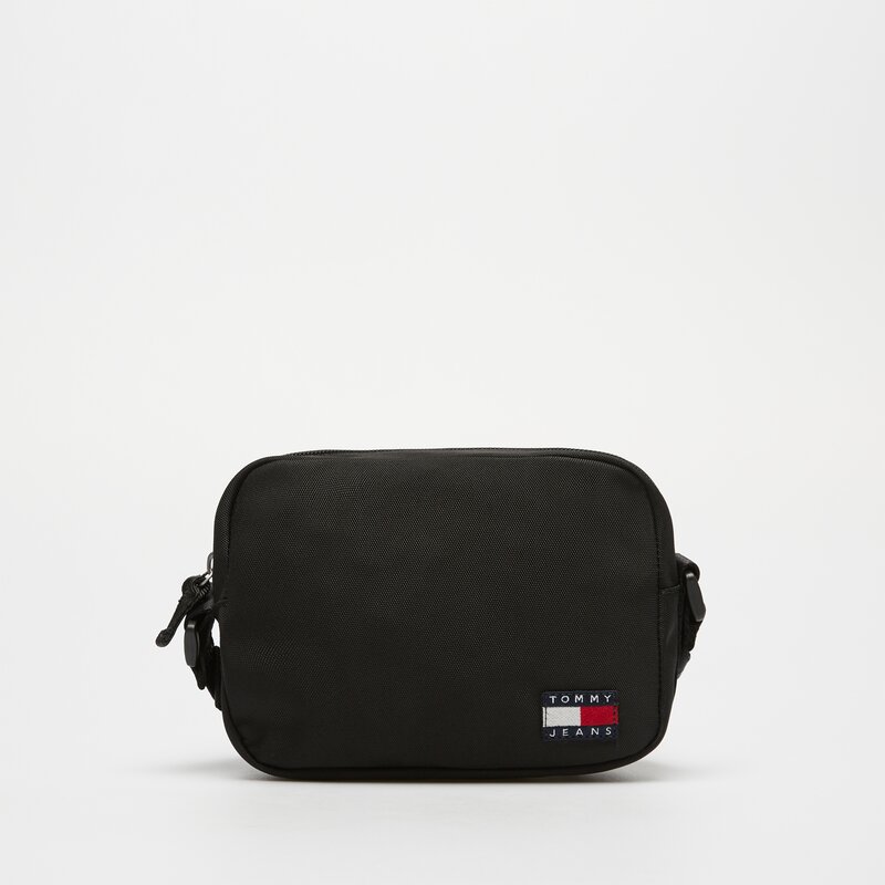 TOMMY HILFIGER TOREBKA TJW ESS DAILY CROSSOVER