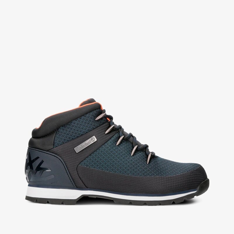 TIMBERLAND EURO SPRINT FABRIC WP
