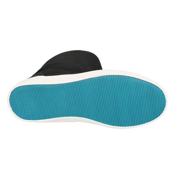 LACOSTE BONETTE NRG  726spc1005bt3 kolor czarny