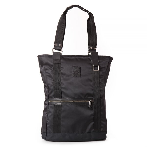 TIMBERLAND TORBA TOTE j0942001 kolor czarny