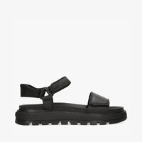 TIMBERLAND RAY CITY SANDAL ANKL STRP