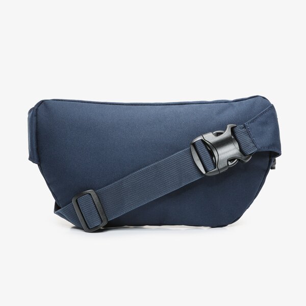 Damska nerka / saszetka TIMBERLAND TOREBKA SLING tb0a2hh44331 kolor granatowy