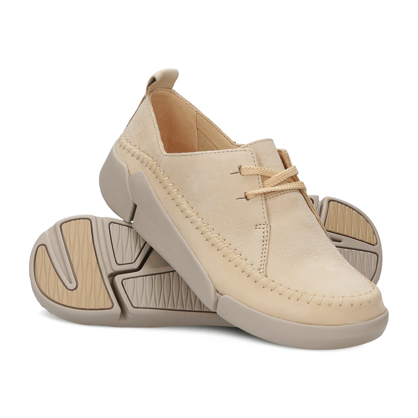 clarks tri angel