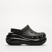 CROCS CLASSIC MEGA CRUSH CLOG