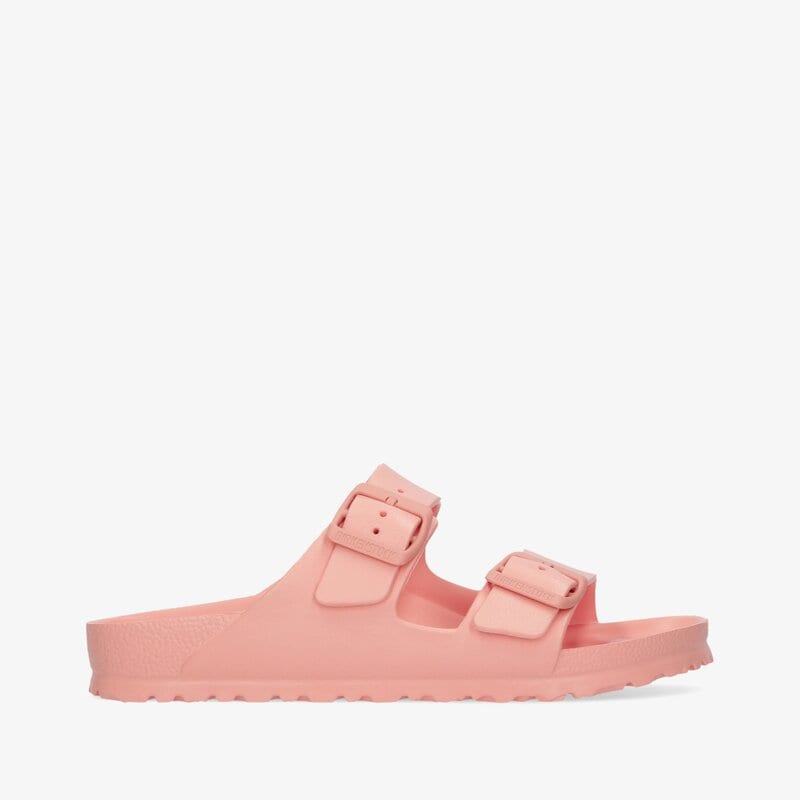 BIRKENSTOCK ARIZONA EVA 