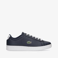 LACOSTE CARNABY EVO 0922 2 SUJ