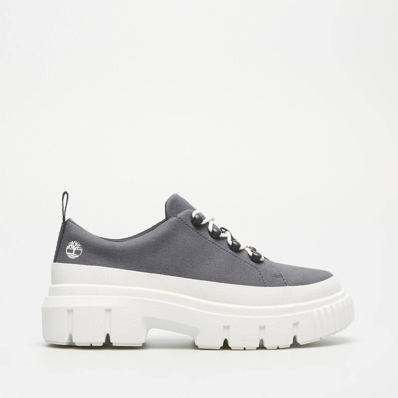 TIMBERLAND GREYFIELD