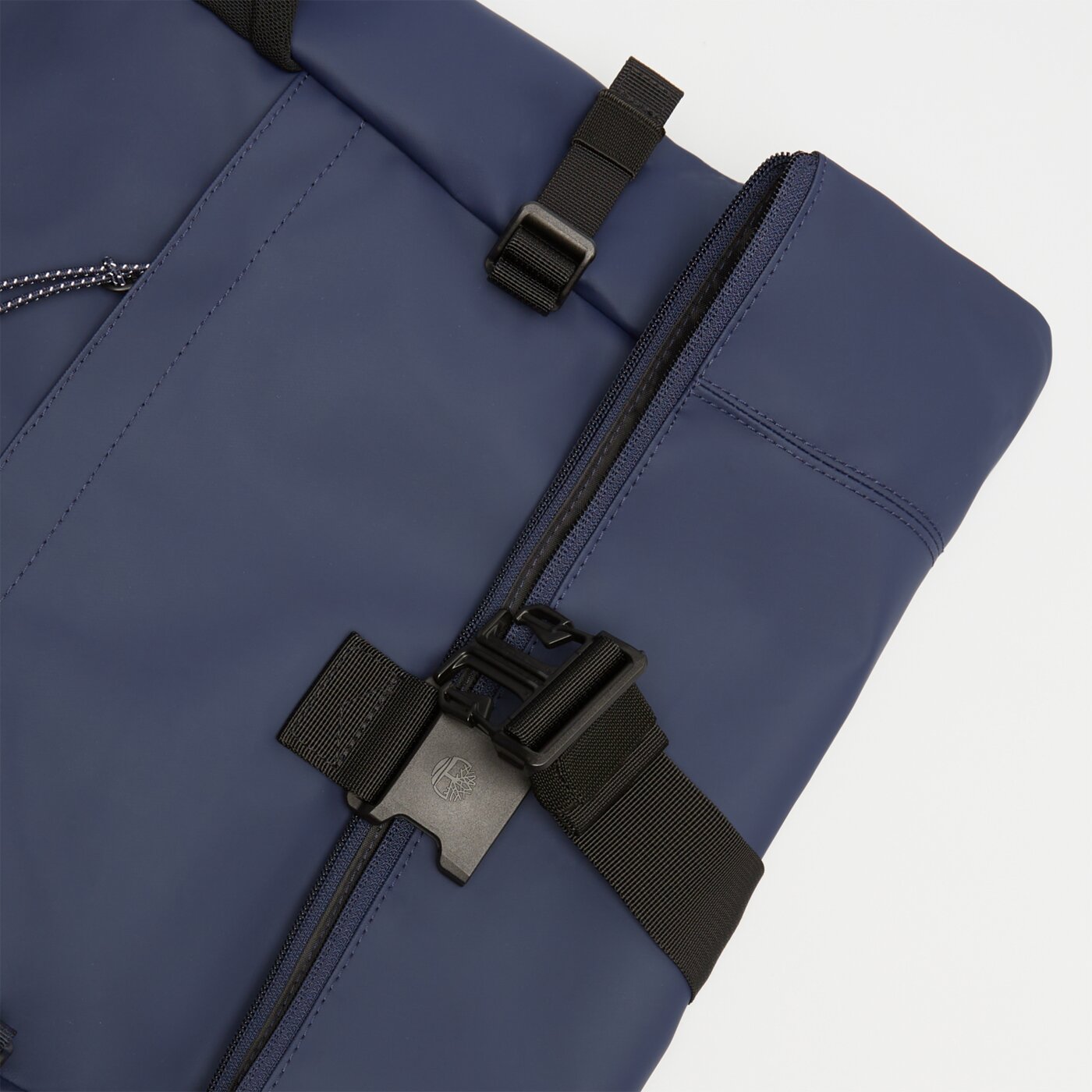 Damski plecak TIMBERLAND PLECAK WEATHER READY BACKPACK tb0a287j4511 kolor granatowy