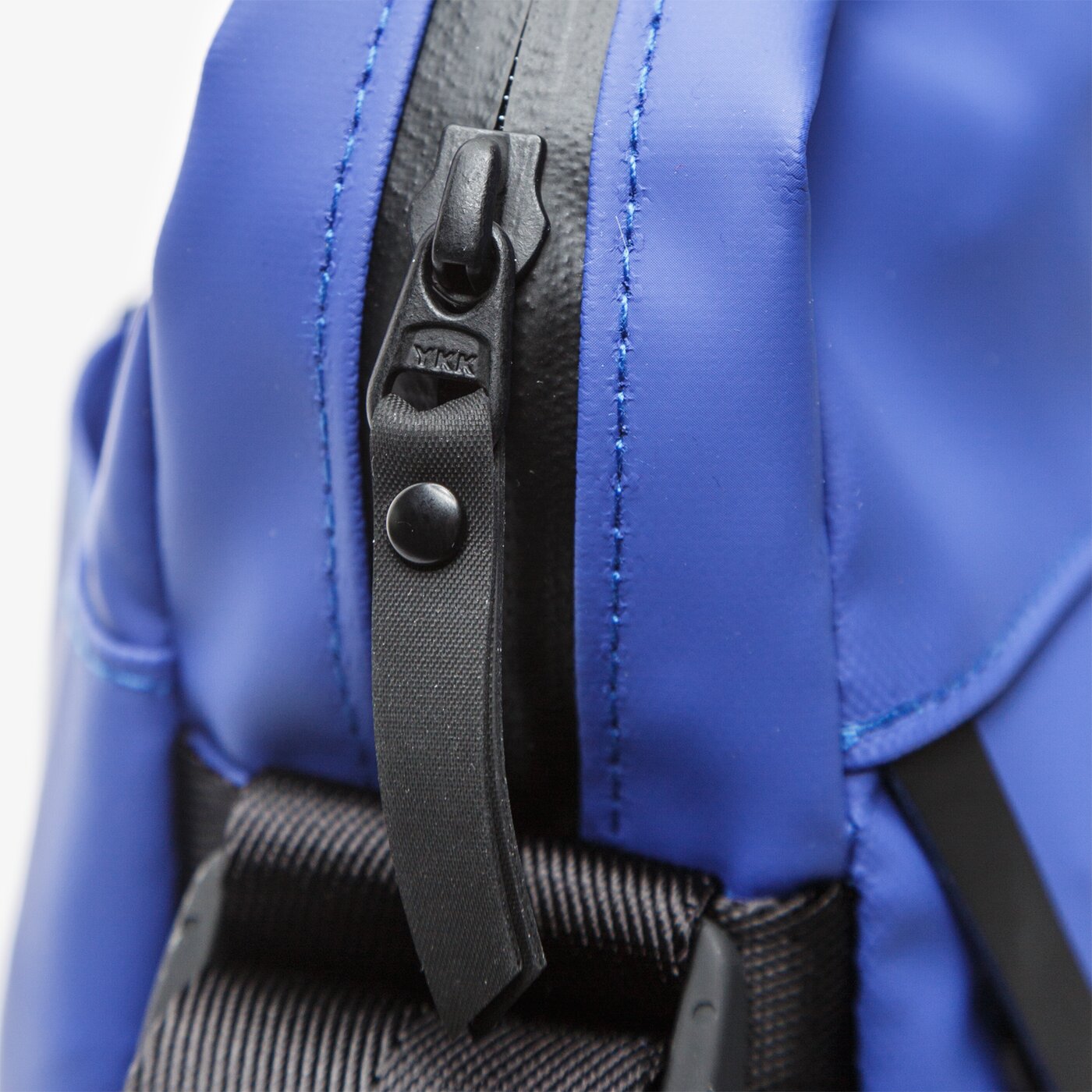 TIMBERLAND TORBA SMALL CROSS BODY tb0a1d1o4541 kolor granatowy