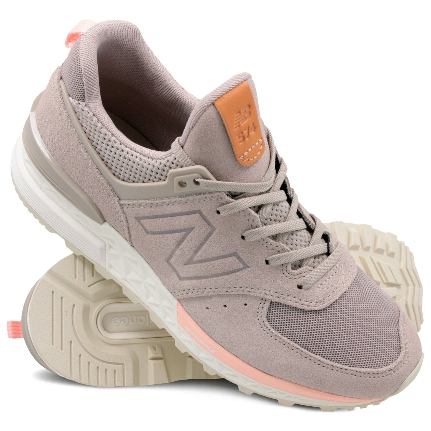 new balance ws574pmc