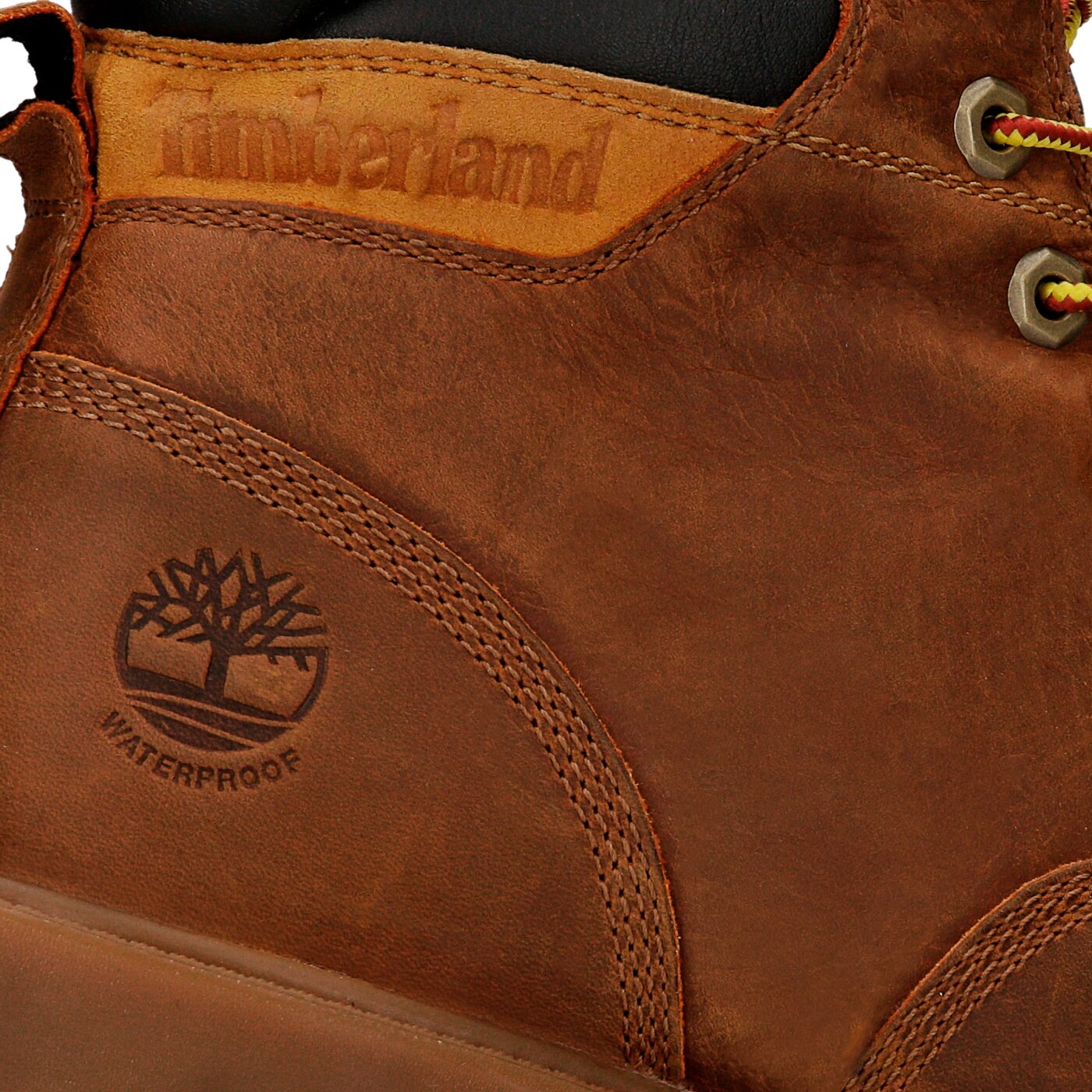 timberland a1gu9