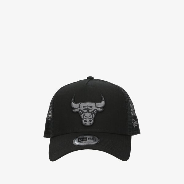 Męska czapka z daszkiem NEW ERA CZAPKA DIAMOND ERA 940 NYY MRN NEW YORK YANKEES MRNW 12523905 kolor bordowy