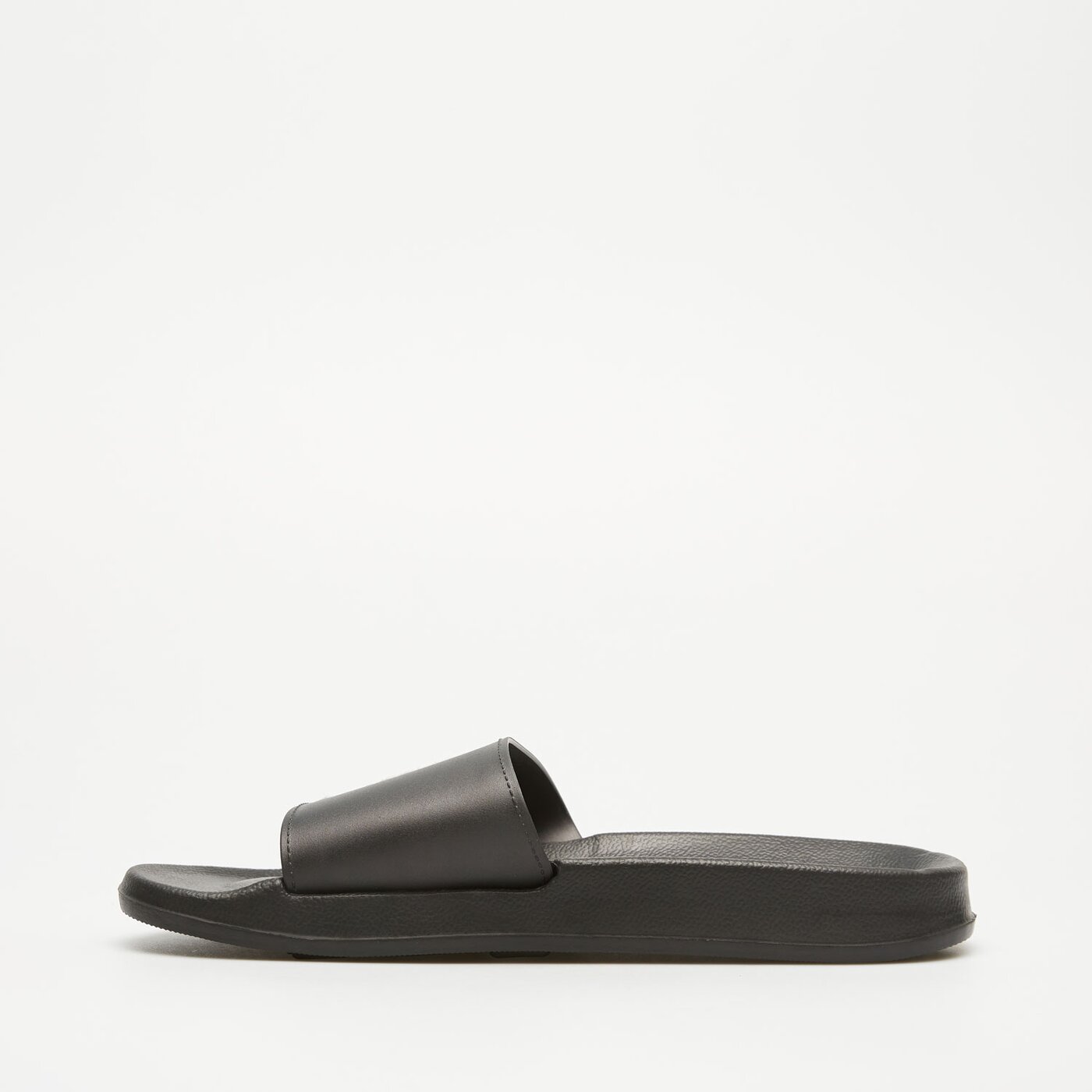 Męskie klapki U.S. POLO ASSN. GAVIO004 gavio004blk kolor czarny