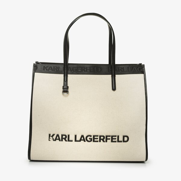 Damska torebka KARL LAGERFELD TOREBKA 211w3020106 kolor multicolor